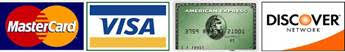 payment Logo